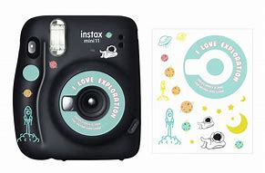 Image result for Fujifilm Instax 1
