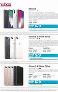 Image result for iPhone Contract Brochure