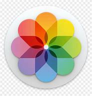 Image result for iOS Clip Art