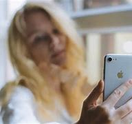 Image result for Pics in Mirrors with iPhone