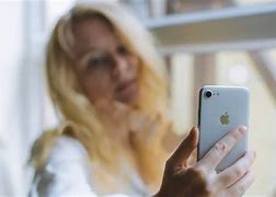 Image result for iPhone 6 Mirror Pic