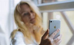 Image result for Mirror Pics iPhone X