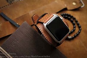 Image result for Apple Watch Band Women Rose Gold