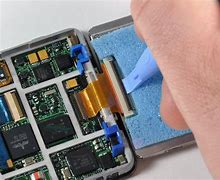 Image result for Hard Drive Adapter for 5th Gen iPod Classic