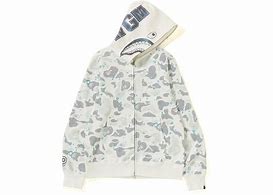 Image result for BAPE Material