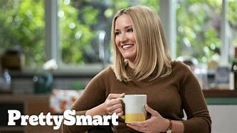 Image result for pretty smart television series