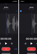 Image result for Voice Memo iPhone 14 Pro