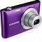Image result for Purple Color Camera