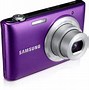 Image result for Purple iPhone 3 Camera