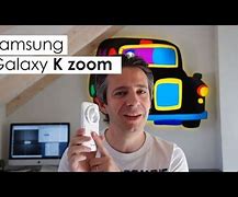 Image result for Samsung Galaxy Camera 2