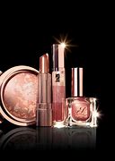 Image result for Beauty Products HD Pictures