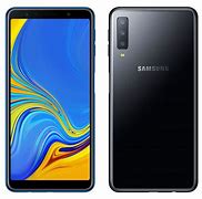 Image result for Samsung a 7 2018