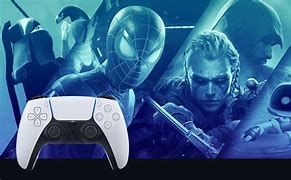 Image result for PS5 Games Online