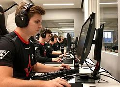 Image result for CS GO Gaming Headset