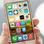 Image result for Apple iPhone 5S 64GB