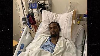 Image result for Kevin Durant Achilles Surgery