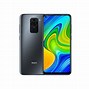 Image result for Note 9 Black Color Pics