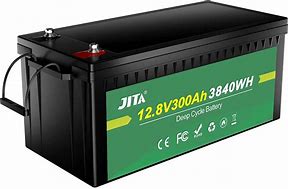 Image result for Solar Powered Battery