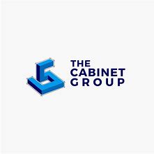 Image result for Cabinet Band Logo