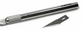 Image result for Multi Tool Knife