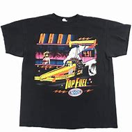 Image result for NHRA Racing T-Shirts