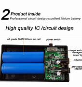 Image result for 20V Battery Backup Router