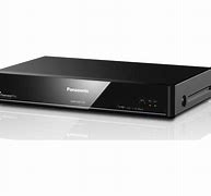 Image result for smart digital television recorders