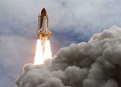 Image result for Rocket Ready for Take Off