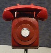 Image result for Hotline Cold War