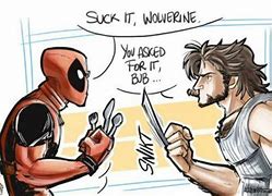 Image result for Wolverine Meme Ronald Reagan