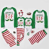 Image result for Very Merry Christmas Pajamas