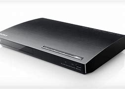 Image result for Sony Blu-ray Player Menu