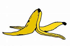 Image result for Rotten Banana Peel Art
