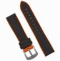 Image result for Single Strap Watch Bands