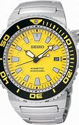 Image result for 38Mm Diver Watch