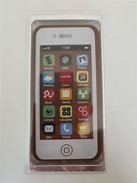 Image result for Chocolate iPhone 5C Cases