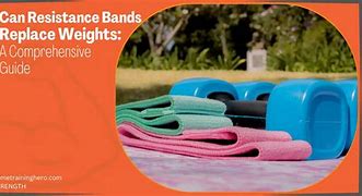 Image result for Small Resistance Bands