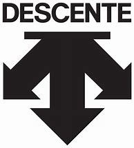 Image result for Descente Korea