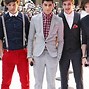 Image result for One Direction Outifit