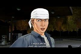 Image result for Initial D Kyoichi
