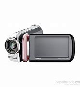 Image result for Sanyo 5X Camera