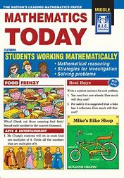 Image result for Math Books From the Middle Ages
