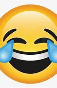 Image result for Angry Laughing Crying Emoji