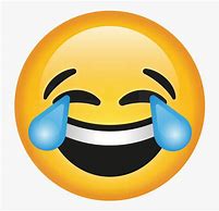 Image result for Funny Crying Smile