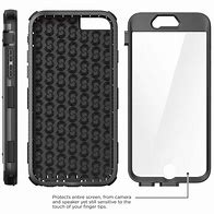 Image result for Apple iPhone 6 Cases eBay