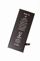 Image result for Chifeng Replacement iPhone 6s Battery