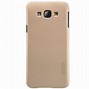 Image result for Samsung Galaxy A8 Phone Case