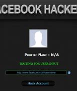 Image result for Hack Facebook Password Free. Instantly