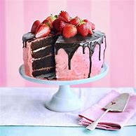 Image result for 33 Birthday Cake