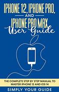Image result for iPhone 7 Instructions Manual
